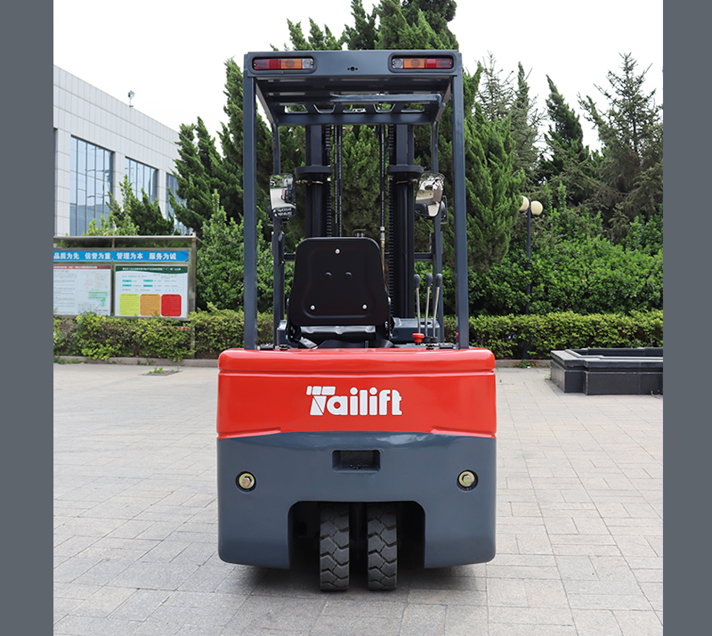 bwin·必赢亚洲(中国)唯一官方网站