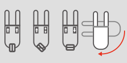 bwin·必赢亚洲(中国)唯一官方网站