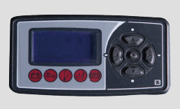 bwin·必赢亚洲(中国)唯一官方网站