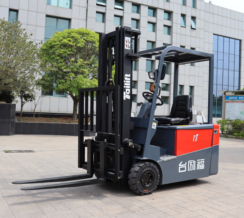 bwin·必赢亚洲(中国)唯一官方网站