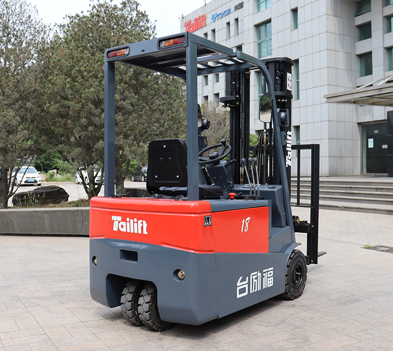 bwin·必赢亚洲(中国)唯一官方网站