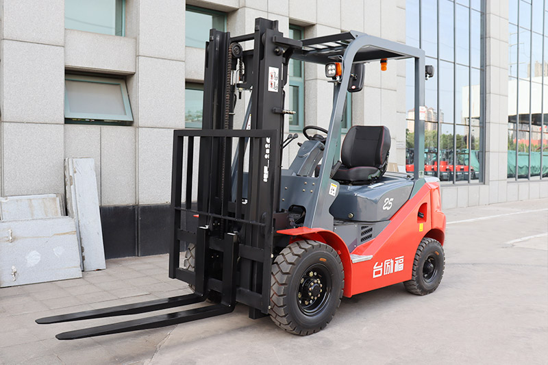 bwin·必赢亚洲(中国)唯一官方网站