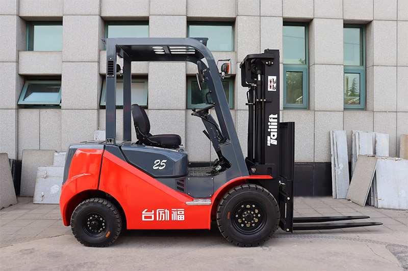 bwin·必赢亚洲(中国)唯一官方网站