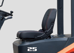 bwin·必赢亚洲(中国)唯一官方网站