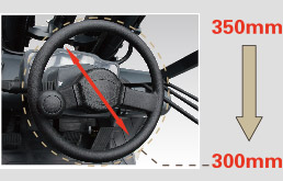 bwin·必赢亚洲(中国)唯一官方网站