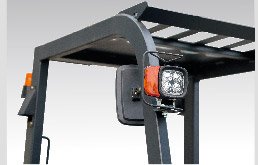 bwin·必赢亚洲(中国)唯一官方网站