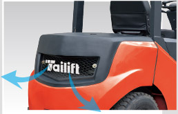 bwin·必赢亚洲(中国)唯一官方网站