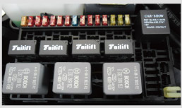 bwin·必赢亚洲(中国)唯一官方网站