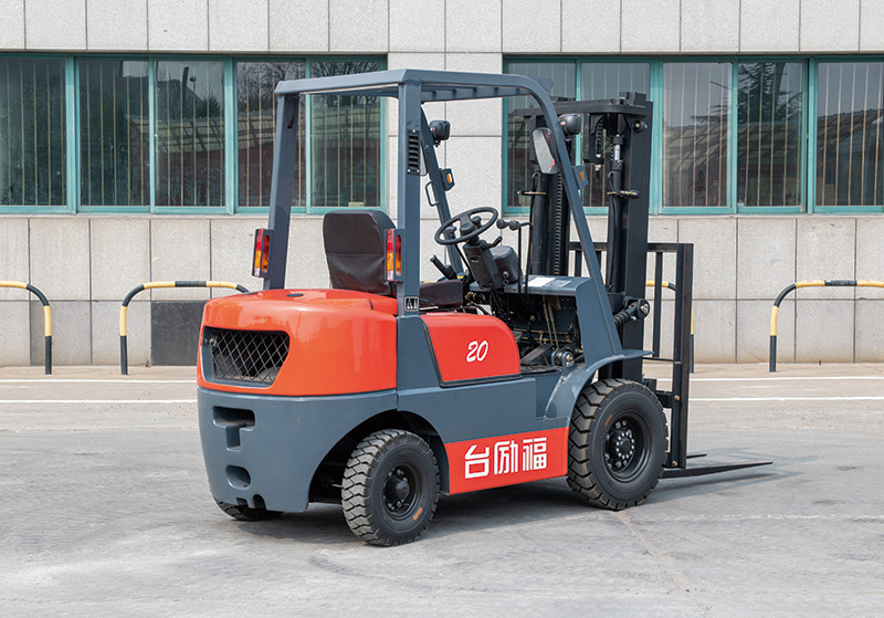 bwin·必赢亚洲(中国)唯一官方网站