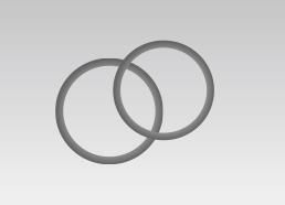 bwin·必赢亚洲(中国)唯一官方网站