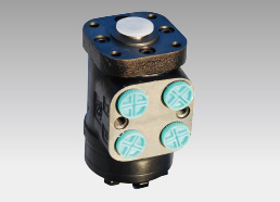 bwin·必赢亚洲(中国)唯一官方网站