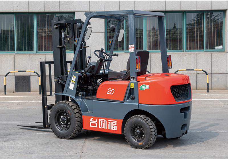 bwin·必赢亚洲(中国)唯一官方网站