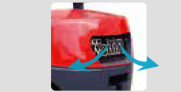 bwin·必赢亚洲(中国)唯一官方网站