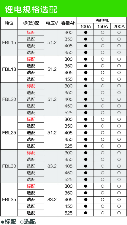 bwin·必赢亚洲(中国)唯一官方网站