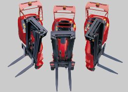 bwin·必赢亚洲(中国)唯一官方网站