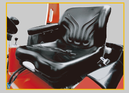 bwin·必赢亚洲(中国)唯一官方网站