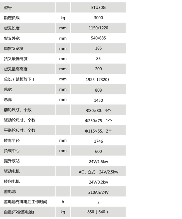 bwin·必赢亚洲(中国)唯一官方网站