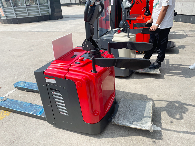 bwin·必赢亚洲(中国)唯一官方网站