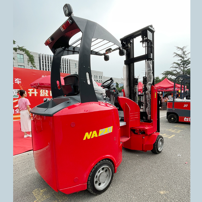 bwin·必赢亚洲(中国)唯一官方网站