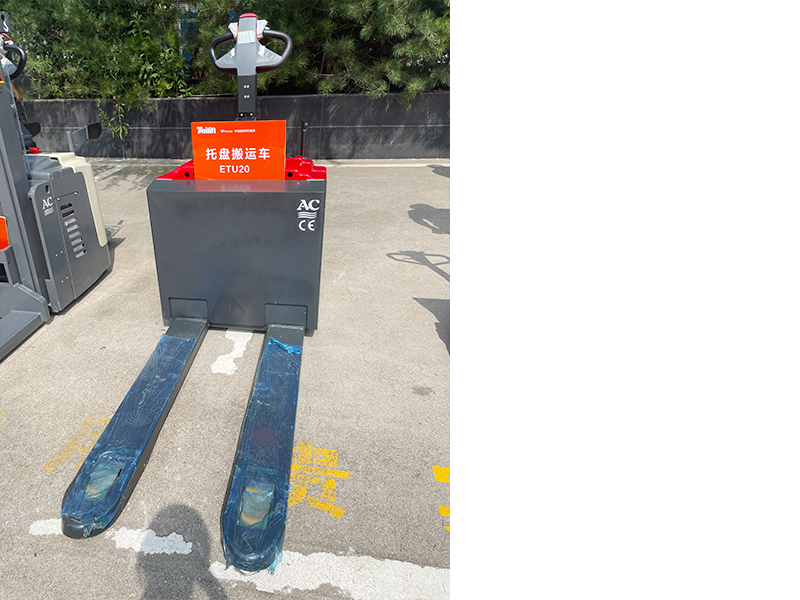 bwin·必赢亚洲(中国)唯一官方网站