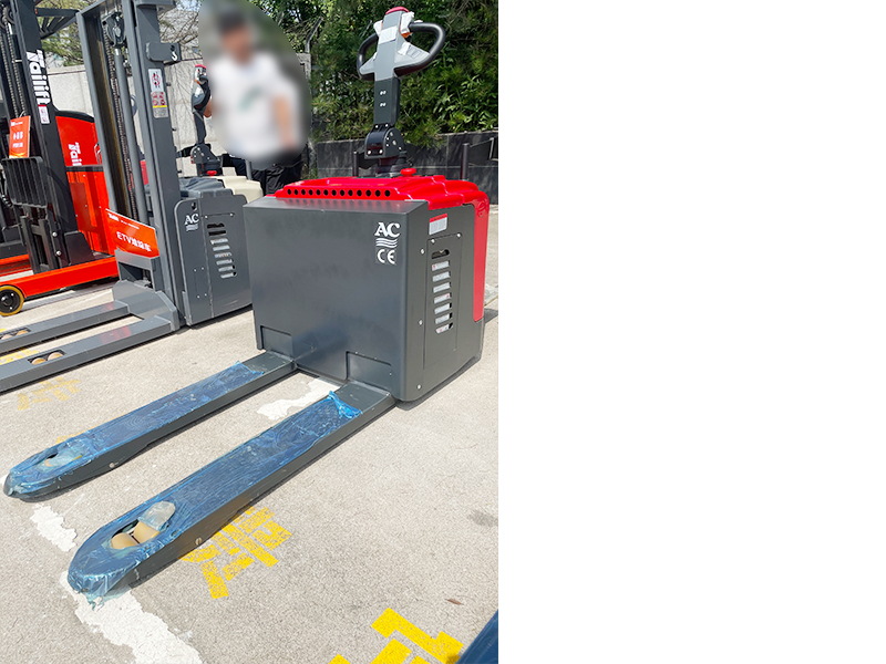 bwin·必赢亚洲(中国)唯一官方网站