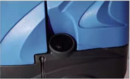 bwin·必赢亚洲(中国)唯一官方网站