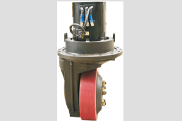 bwin·必赢亚洲(中国)唯一官方网站