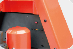 bwin·必赢亚洲(中国)唯一官方网站