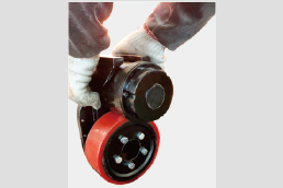 bwin·必赢亚洲(中国)唯一官方网站