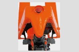 bwin·必赢亚洲(中国)唯一官方网站