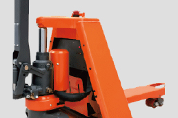 bwin·必赢亚洲(中国)唯一官方网站