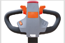 bwin·必赢亚洲(中国)唯一官方网站