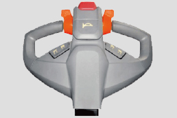 bwin·必赢亚洲(中国)唯一官方网站