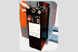 bwin·必赢亚洲(中国)唯一官方网站