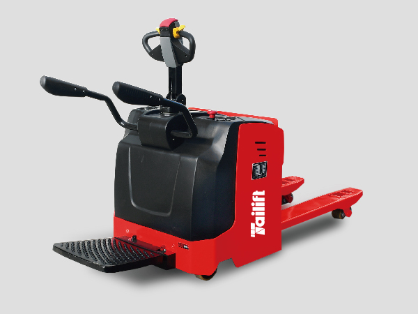 bwin·必赢亚洲(中国)唯一官方网站