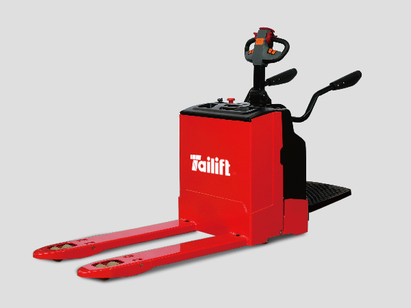 bwin·必赢亚洲(中国)唯一官方网站