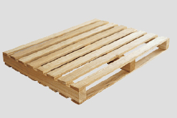 bwin·必赢亚洲(中国)唯一官方网站