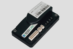 bwin·必赢亚洲(中国)唯一官方网站