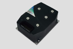 bwin·必赢亚洲(中国)唯一官方网站