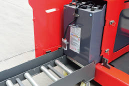 bwin·必赢亚洲(中国)唯一官方网站