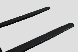 bwin·必赢亚洲(中国)唯一官方网站