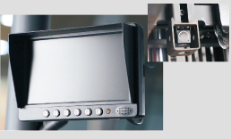 bwin·必赢亚洲(中国)唯一官方网站