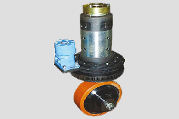 bwin·必赢亚洲(中国)唯一官方网站