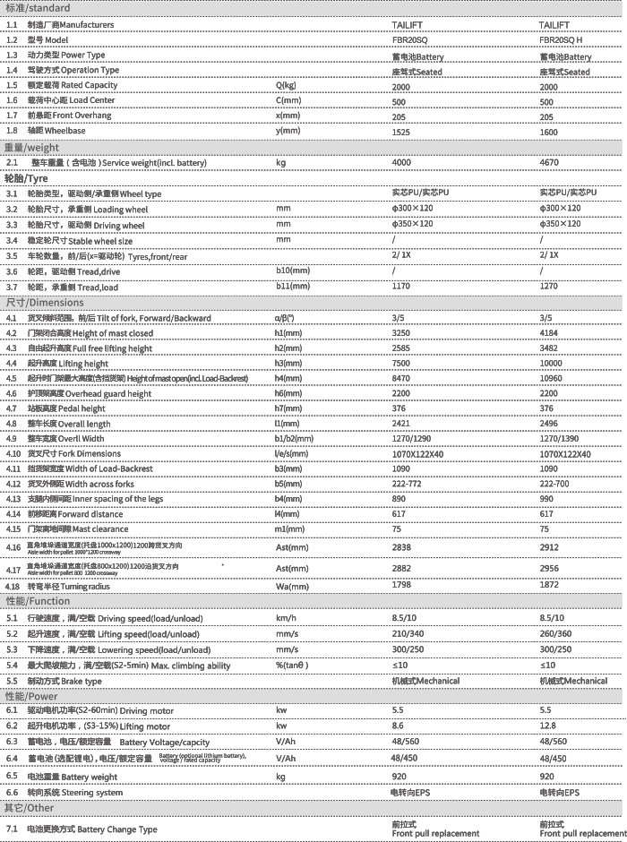 bwin·必赢亚洲(中国)唯一官方网站