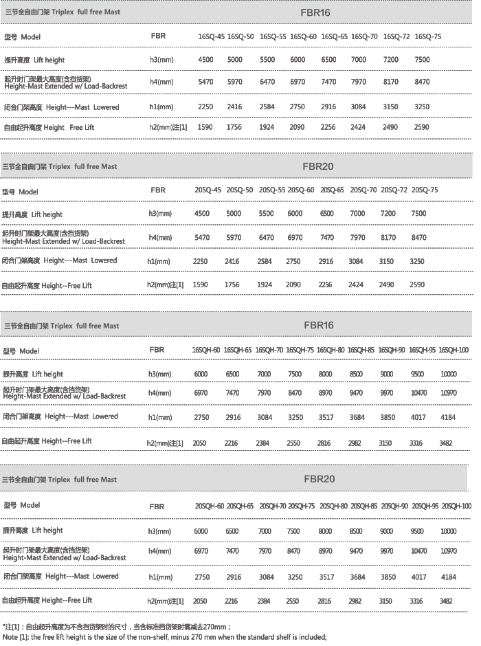 bwin·必赢亚洲(中国)唯一官方网站