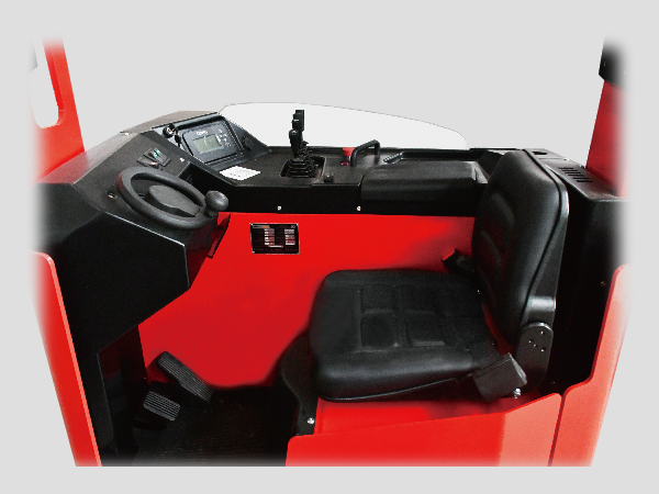 bwin·必赢亚洲(中国)唯一官方网站