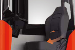 bwin·必赢亚洲(中国)唯一官方网站