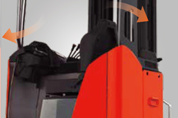 bwin·必赢亚洲(中国)唯一官方网站