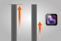 bwin·必赢亚洲(中国)唯一官方网站