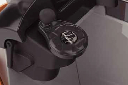 bwin·必赢亚洲(中国)唯一官方网站